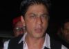 SRK's driver arrested for raping minor