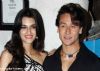 Kriti Sanon seeks balance between South industry, Bollywood