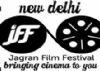 Jagran Film Festival to begin July 5