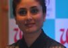 I get paid very well, have no complaints: Kareena