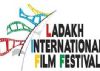 Asian premiere of 'Bollywood - The Greatest Love Story...' held in Leh