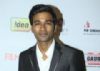 Dhanush cuts down on films, to do one each in Hindi, Tamil