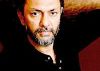 LIFF: Rakeysh Mehra to launch 'The Rang De Basanti Screenplay',