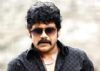 Nagarjuna overjoyed with response to his TV debut