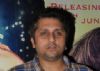 Mohit Suri gives credit to wife for his success