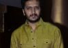 Releases were not planned: Riteish on back to back hits