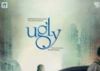 'Ugly' leaves audience numb at Leh film fest