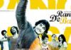 'Rubaru' revisits making, impact of 'Rang De Basanti'