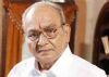 Happy to share screen space with Balachander: K. Vishwanath