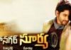 'Autonagar Surya' makes slow start, expert blame delay in release