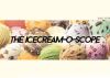 The Ice Cream-O-Scope
