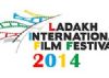 Hiccups, hassles cast shadow on Ladakh film fest 2014
