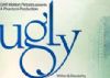 'Ugly' to open 5th Jagran Film Festival