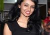 Working with RGV matters more than a hit film: Tejaswi