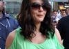 Not personal matter: Preity clarifies on Ness Wadia case