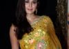My only fault is I'm a woman: Preity Zinta