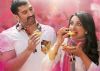 Daawat-E-Ishq trailer to be launched at an iftar party