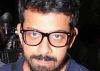 Bejoy Nambiar: 'Pizza' not frame-by-frame remake of Tamil version
