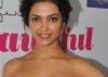 Deepika voted sexiest woman in the world