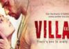 'Ek Villain' rakes in Rs.77 crore in one week