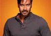 Singham Returns Trailer to be launched on 11th July!!