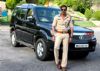Tata Motors cars make an appearance in Singham Returns