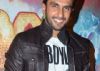 Don't want to grow older: Ranveer ahead of 29th b'day
