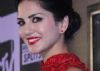 Sunny Leone to be showstopper for Apala by Sumit