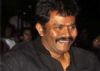 Sathyaraj's most powerful role ever in 'Poojai': Director