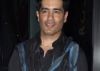 I continue to be in awe of movies: Designer Manish Malhotra