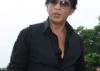 SRK delighted at southern honour