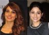 B-Town actresses who went undercover