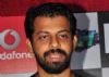Can't direct horror film: Bejoy Nambiar