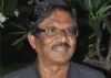 Bharathiraja to set up film school