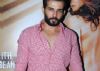 'Hate Story 2' not an erotic thriller: Jay Bhanushali