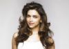 Deepika walks the extra mile to keep her commitments.