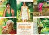 Finding Fanny trailer out today!