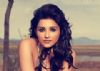 Why does Parineeti Runaway in every film?