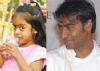 Just what the daughter ordered - a break for Ajay Devgan