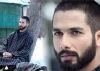 'Haider' made me feel inadequate as an actor: Shahid Kapoor