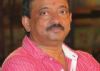 Don't like to think of film's success: Varma