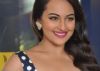 Sonakshi gets jazzy for Honey Singh's video