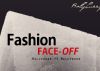 Fashion Face-Off: Priyanka Chopra vs Gemma Merna