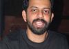 Would love to jump into southern filmdom: Bejoy Nambiar