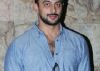 When Arunoday Singh scared away cabbies