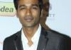 Dhanush's 25th film cleared with U certificate