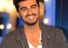 Indian audiences ready for films like 'Finding Fanny': Arjun Kapoor