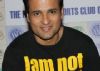 Don't give mobile phones to kids: urges Rohit Roy