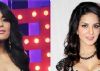 It's co-incidence: Richa on refusing third film with Sunny Leone
