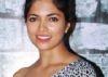 Miss India title no longer pathway to films: Parvathy Omanakuttan